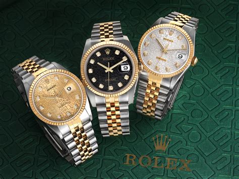 how to make fake rolex seccond hand smooth|false rolex markings.